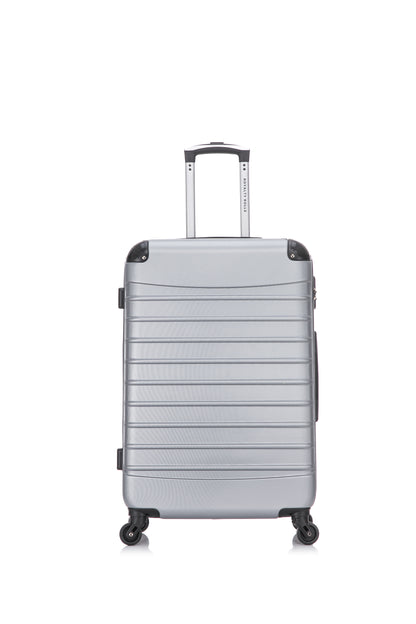 Sydney 4 piece suitcase set